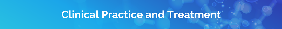 Image For Banner