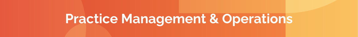 Image For Banner