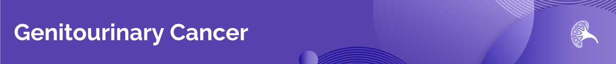 Image For Banner