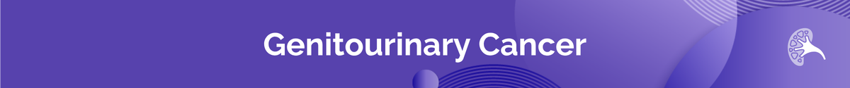 Image For Banner