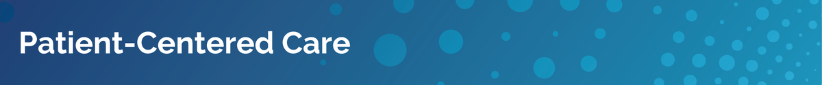 Image For Banner