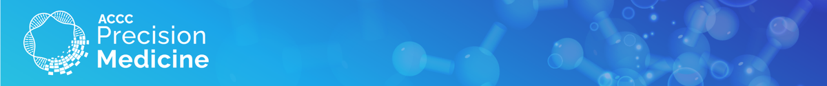 Image For Banner