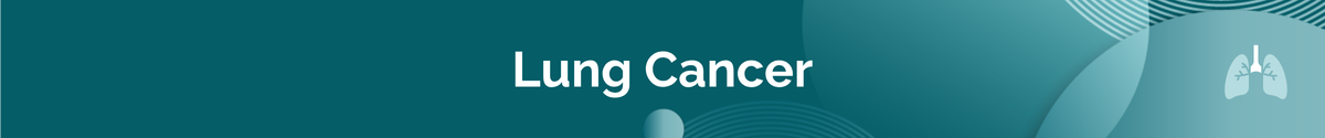 Image For Banner