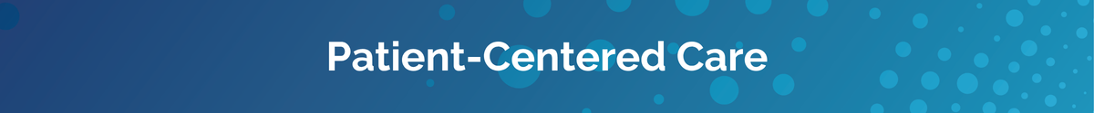 Image For Banner