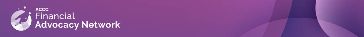 Image For Banner