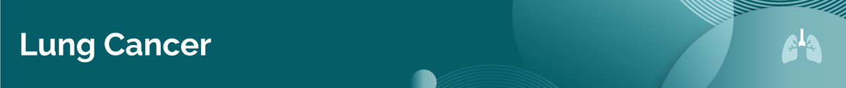 Image For Banner