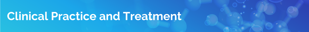 Image For Banner