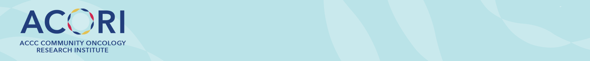 Image For Banner