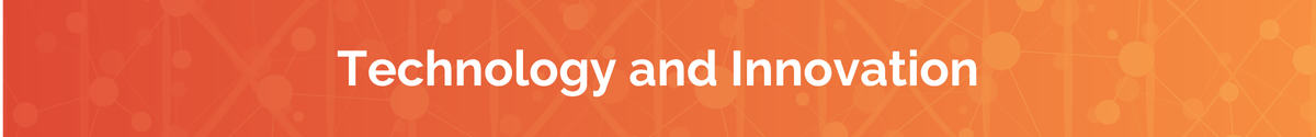 Image For Banner